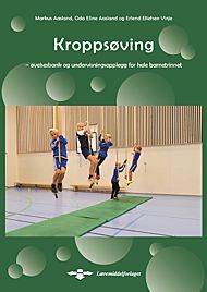 Kroppsøving