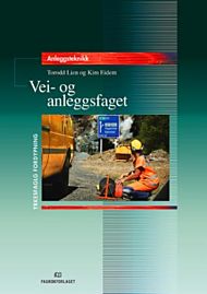 Vei- og anleggsfaget