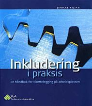 Inkludering i praksis