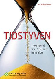 Tidstyven