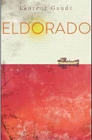 Eldorado