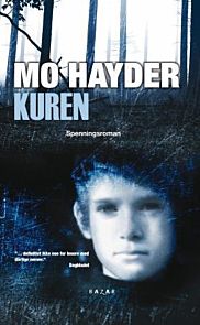 Kuren