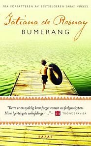 Bumerang