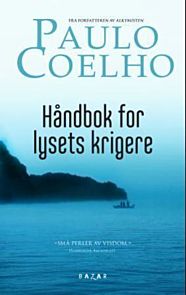 Håndbok for lysets krigere