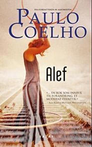 Alef