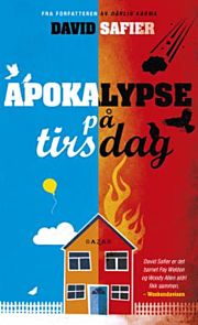 Apokalypse på tirsdag