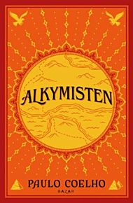 Alkymisten