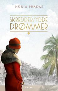 Skreddersydde drømmer