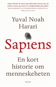 Sapiens