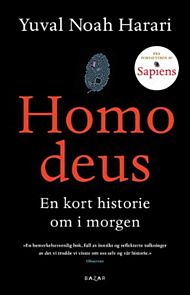 Homo deus