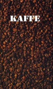 Kaffe