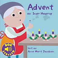 Advent