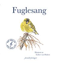 Fuglesang