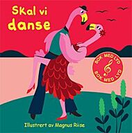 Skal vi danse