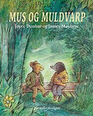 Mus og Muldvarp