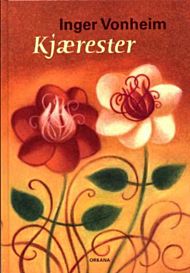 Kjærester