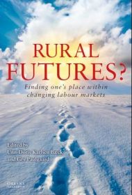 Rural futures?