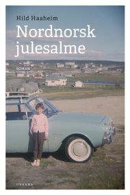 Nordnorsk julesalme