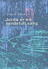 Jorda er en syndefull sang