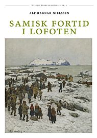 Samisk fortid i Lofoten