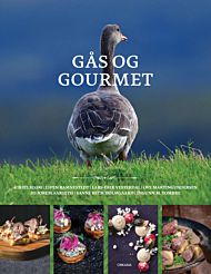 Gås og gourmet