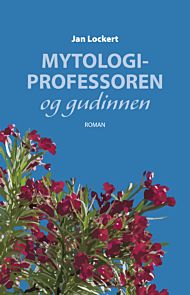 Mytologiprofessoren og gudinnen