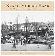 Kraft, mod og haab