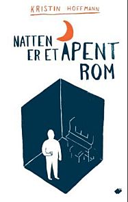 Natten er et åpent rom