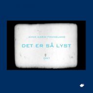 Det er så lyst