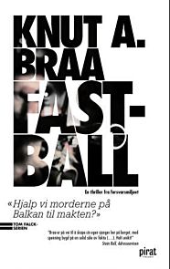 Fastball