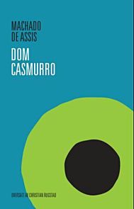 Dom Casmurro