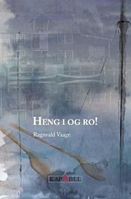 Heng i og ro!