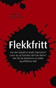 Flekkfritt