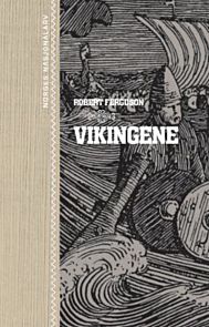 Vikingene