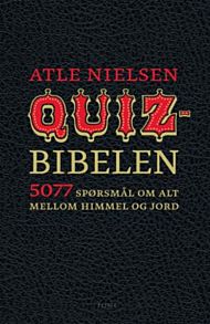 Quizbibelen