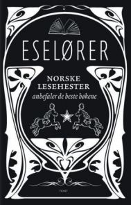 Eselører