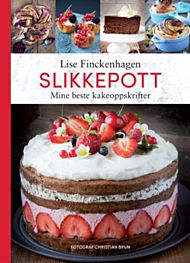 Slikkepott