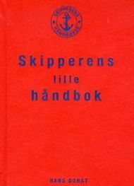 Skipperens lille håndbok