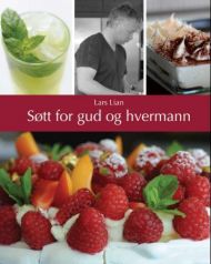 Søtt for gud og hvermann