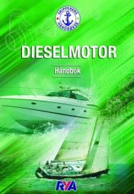 Dieselmotor