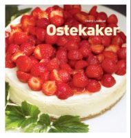 Ostekaker