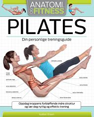 Pilates