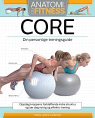 Core