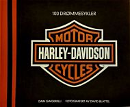 Harley-Davidson