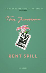 Rent spill