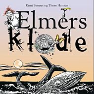 Elmers klode