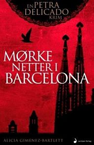 Mørke netter i Barcelona