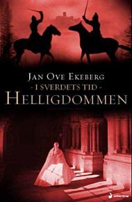 Helligdommen