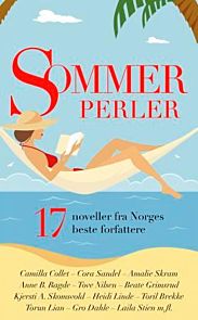 Sommerperler 2