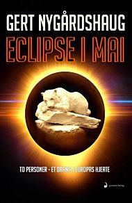 Eclipse i mai